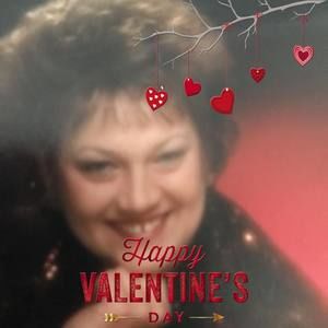 Meet your Posher, Bonnie